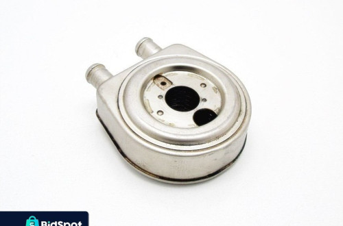 Chłodnica Oleju 2.0 Crdi Sportage Cerato Trajet