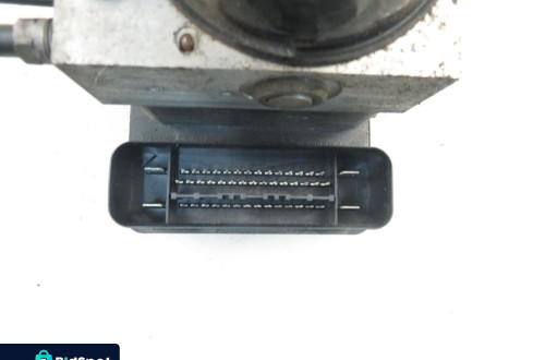 POMPA ABS FORD FOCUS MK2 3M512C405HA 10096001153