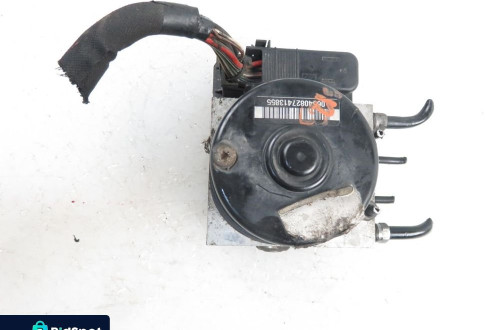 POMPA ABS FORD FOCUS MK2 3M512C405HA 10096001153