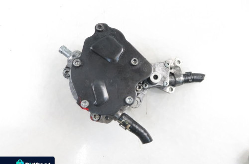 POMPA VACUM AUDI A3 1.9 TDI 038145209K