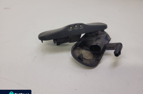 DYSZA DYSZE SPRYSKIWACZY AUDI Q7 4L 4L0955988C 987