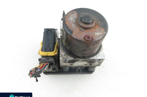 POMPA ABS PEUGEOT 207 9663703980 10096011843