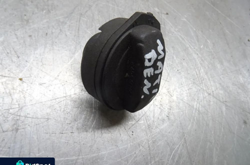 DAEWEOO MATIZ 98-07 0.8B KOREK WLEWU PALIWA