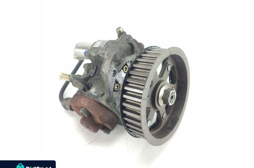 POMPA WTRYSKOWA TOYOTA AVENSIS T25 T22 2.0 D4D 116KM 22100-0G010