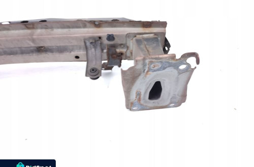 WZMOCNIENIE BELKA ZDERZAKA PRZÓD MITSUBISHI OUTLANDER III (2012-2015)