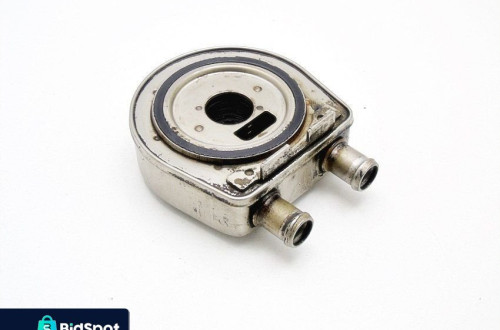 Chłodnica Oleju 2.0 Crdi Sportage Cerato Trajet