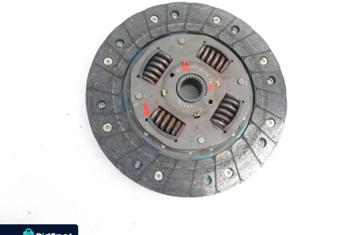 KOŁO ZAMACHOWE MAZDA 5 323017716 123060710