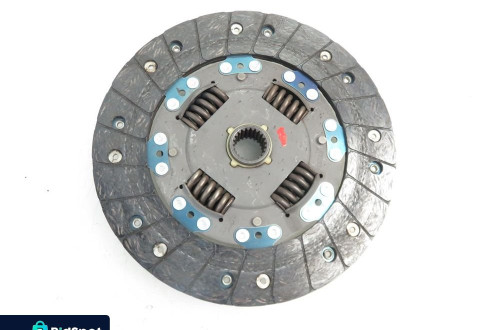 KOŁO ZAMACHOWE MAZDA 5 323017716 123060710