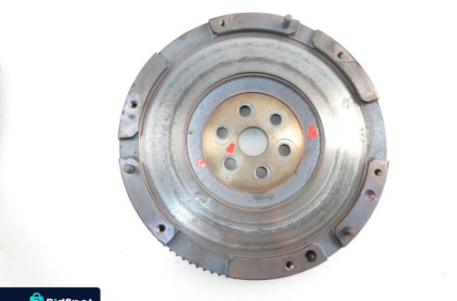 KOŁO ZAMACHOWE MAZDA 5 323017716 123060710