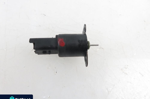 ZAWÓR PALIWA PEUGEOT 406 2.0 HDI 0928400366