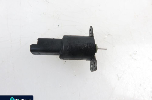 ZAWÓR PALIWA PEUGEOT 406 2.0 HDI 0928400366