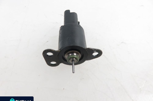 ZAWÓR PALIWA PEUGEOT 406 2.0 HDI 0928400366