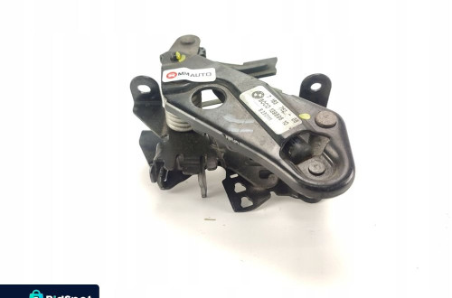 ZAMEK AKTYWNY MASKI PRAWY BMW F07 GT 7183762