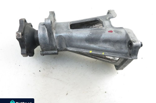 PODPORA PÓŁOSI FORD GALAXY I 1.9 TDI  02N409320