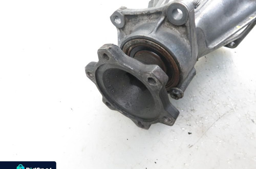 PODPORA PÓŁOSI FORD GALAXY I 1.9 TDI  02N409320