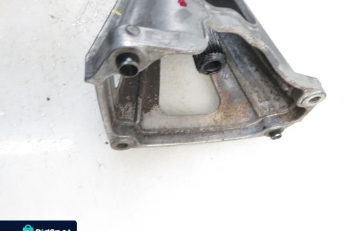 PODPORA PÓŁOSI FORD GALAXY I 1.9 TDI  02N409320