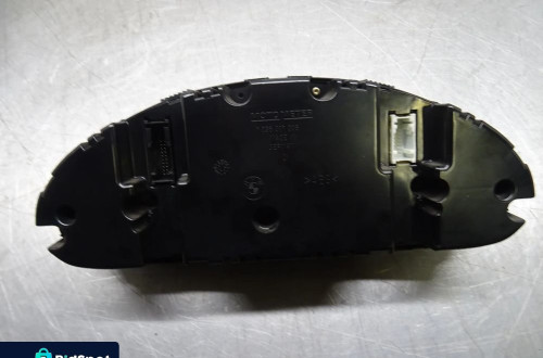 BMW E46 SEDAN 2.0D M47 LICZNIK ZEGARY 6906890