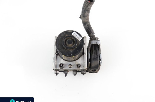 POMPA ABS FIAT DOBLO II 51888857 28570100063
