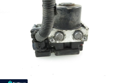 POMPA ABS FIAT DOBLO II 51888857 28570100063
