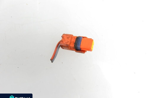 ZAWÓR PALIWA PEUGEOT 406 2.0 HDI 0928400366