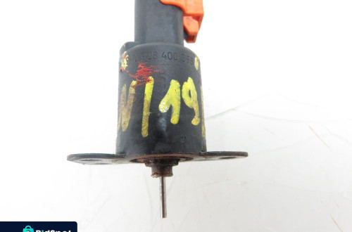 ZAWÓR PALIWA PEUGEOT 406 2.0 HDI 0928400366