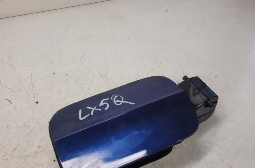 KLAPKA WLEWU PALIWA AUDI A3 8V LX5Q 8V3809906C