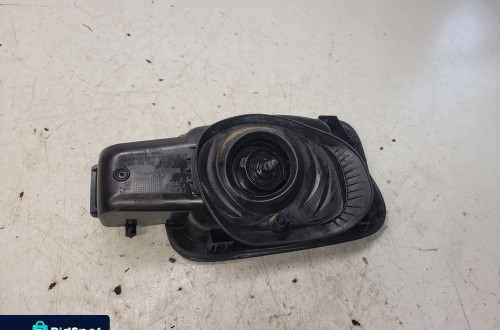 KLAPKA WLEWU PALIWA AUDI A3 8V LX5Q 8V3809906C