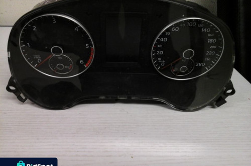 VOLKSWAGEN  JETTA 11- 1.6 TDI , 2.0 TDI
