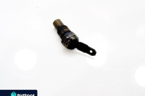 Czujnik Temperatury Mazda 626 2.0D Comprex