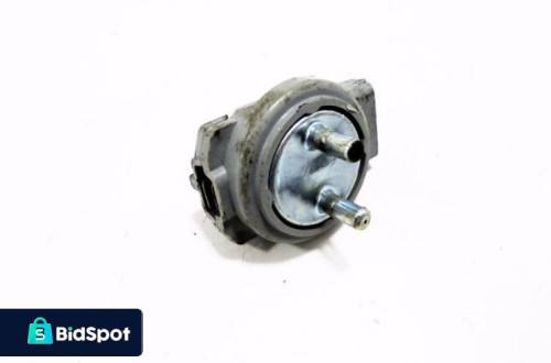 Czujnik Temperatury Rover 1.1 8V 100 200 211 111