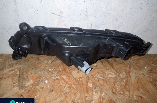 ŚWIATŁO LED DRL PRAWY HYUNDAI TUCSON TLE