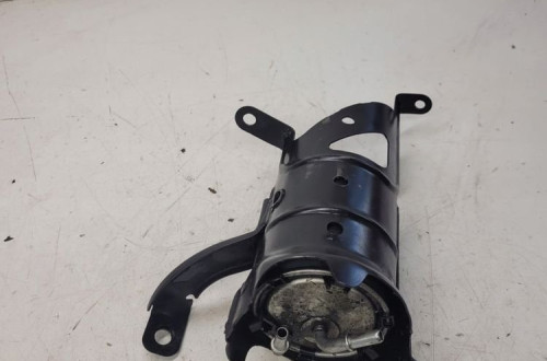 OBUDOWA FILTRA PALIWA AUDI A1 VW SEAT 6R0127224E