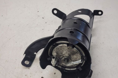 OBUDOWA FILTRA PALIWA AUDI A1 VW SEAT 6R0127224E