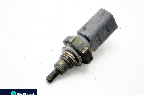 Czujnik Temperatury Alfa Romeo 1.8 156 146 Gtv