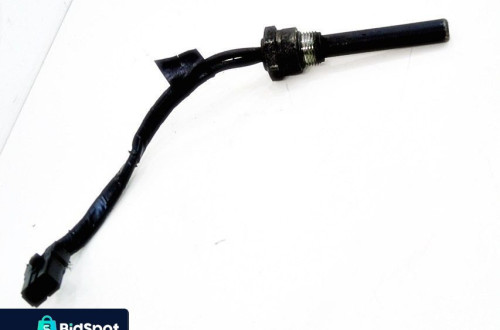 Czujnik Temperatury Mazda 626 2.0D Comprex