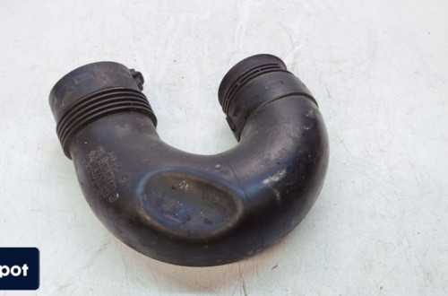 WLOT DOLOT POWIETRZA AUDI A3 8P LIFT 1K0129618AE