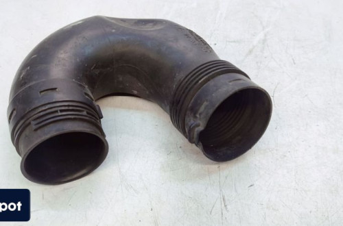 WLOT DOLOT POWIETRZA AUDI A3 8P LIFT 1K0129618AE