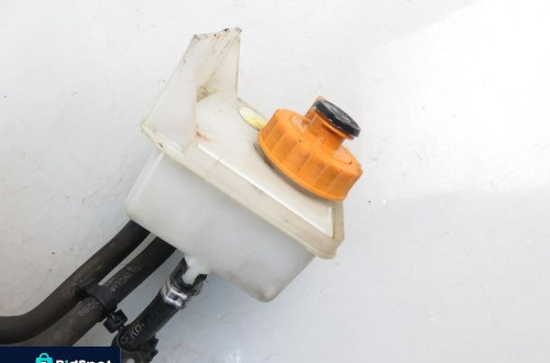 SERWO FIAT SIENA ALBEA 1.4 0204024840 517065470e