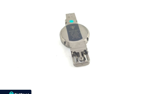 SENSOR DESZCZU PORSCHE 718 CAYMAN 982C 99161510801