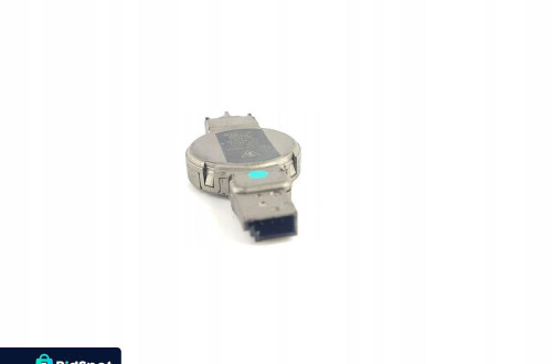 SENSOR DESZCZU PORSCHE 718 CAYMAN 982C 99161510801