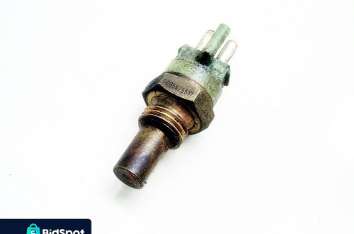 Czujnik Temperatury Mercedes 2.2D W202 C220 W210