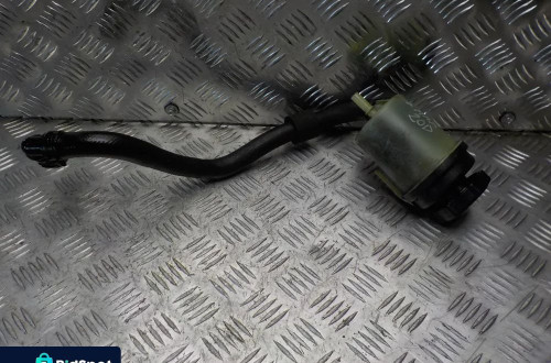 FORD S-MAX ZBIORNIK PŁYNU WSPOMAGANIA 6G91-3R700-DB