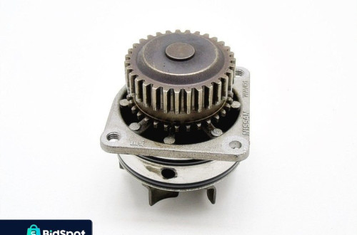 Pompa Wody 3.5 V6 Murano 350Z Maxima Quest Fx35