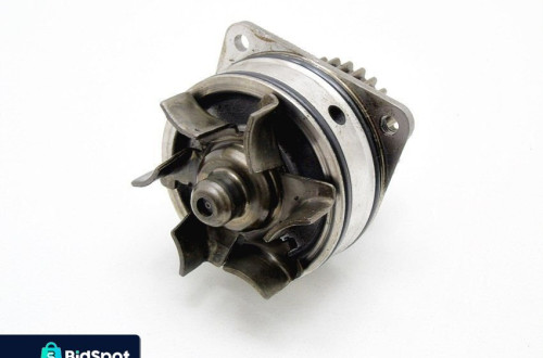 Pompa Wody 3.5 V6 Murano 350Z Maxima Quest Fx35