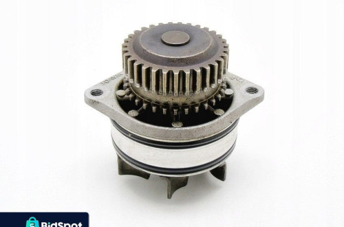 Pompa Wody 3.5 V6 Murano 350Z Maxima Quest Fx35