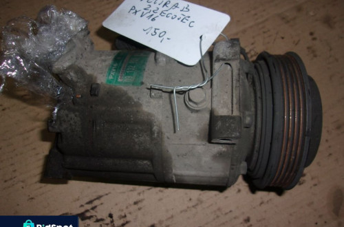 KOMPRESOR KLIMATYZACJI OPEL VECTRA B PXV16