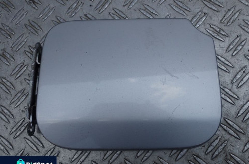 KLAPKA WLEWU PALIWA DACIA II LOGAN MCV RADOM