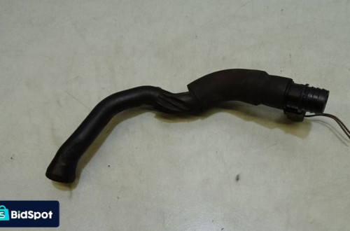 PRZEWÓD ODMY MERCEDES-BENZ W204 C 200 CDI A6460162081