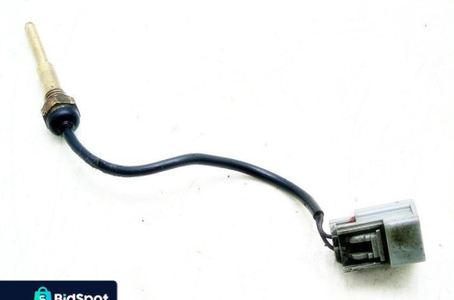 Czujnik Temperatury 2.2 Hdi Boxer Ducato Transit