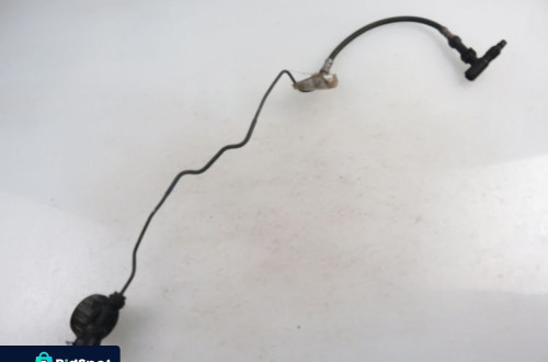 PRZEWÓD WYSPRZĘGLIKA INSIGNIA A 2.0 CDTI 55561923